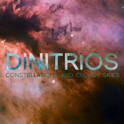 Dinitrios : Constellations and Cloudy Skies